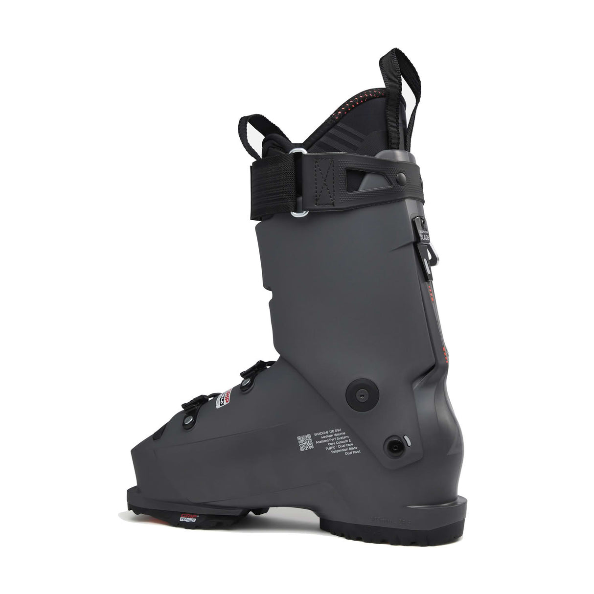 Shadow 120 MV GW Ski Boots 2027