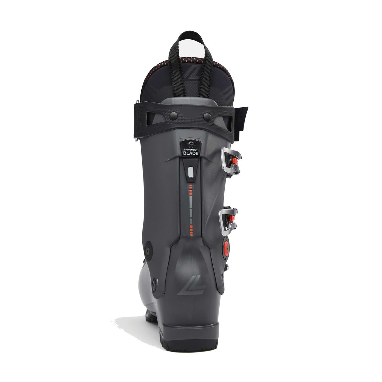 Shadow 120 MV GW Ski Boots 2027