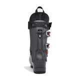 Shadow 120 MV GW Ski Boots 2027
