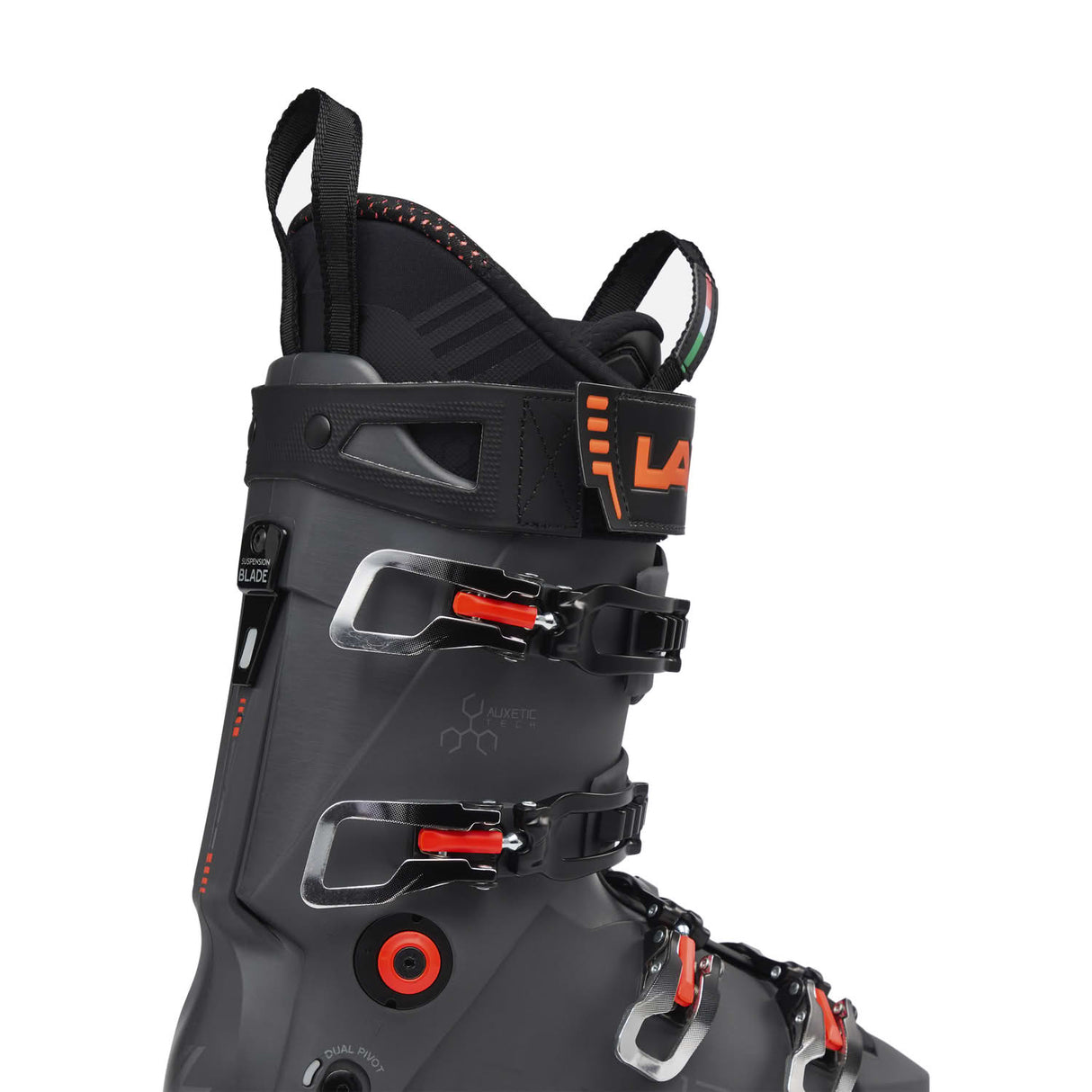 Shadow 120 MV GW Ski Boots 2027