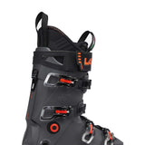 Shadow 120 MV GW Ski Boots 2027