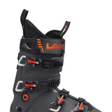 Shadow 120 MV GW Ski Boots 2027