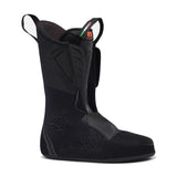 Shadow 120 MV GW Ski Boots 2027