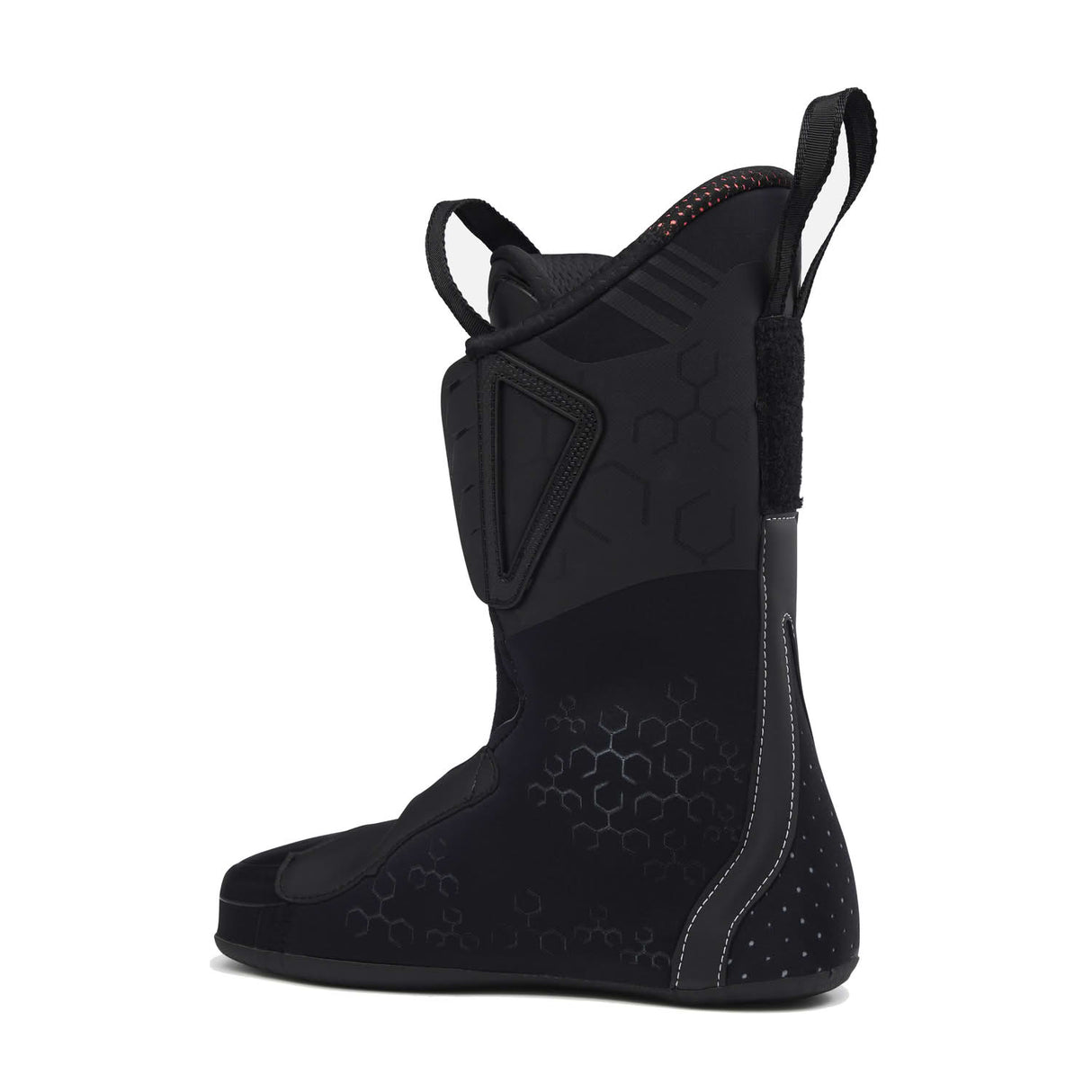 Shadow 120 MV GW Ski Boots 2027