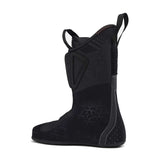 Shadow 120 MV GW Ski Boots 2027