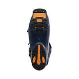 Shadow 110 MV GW Ski Boots 2027