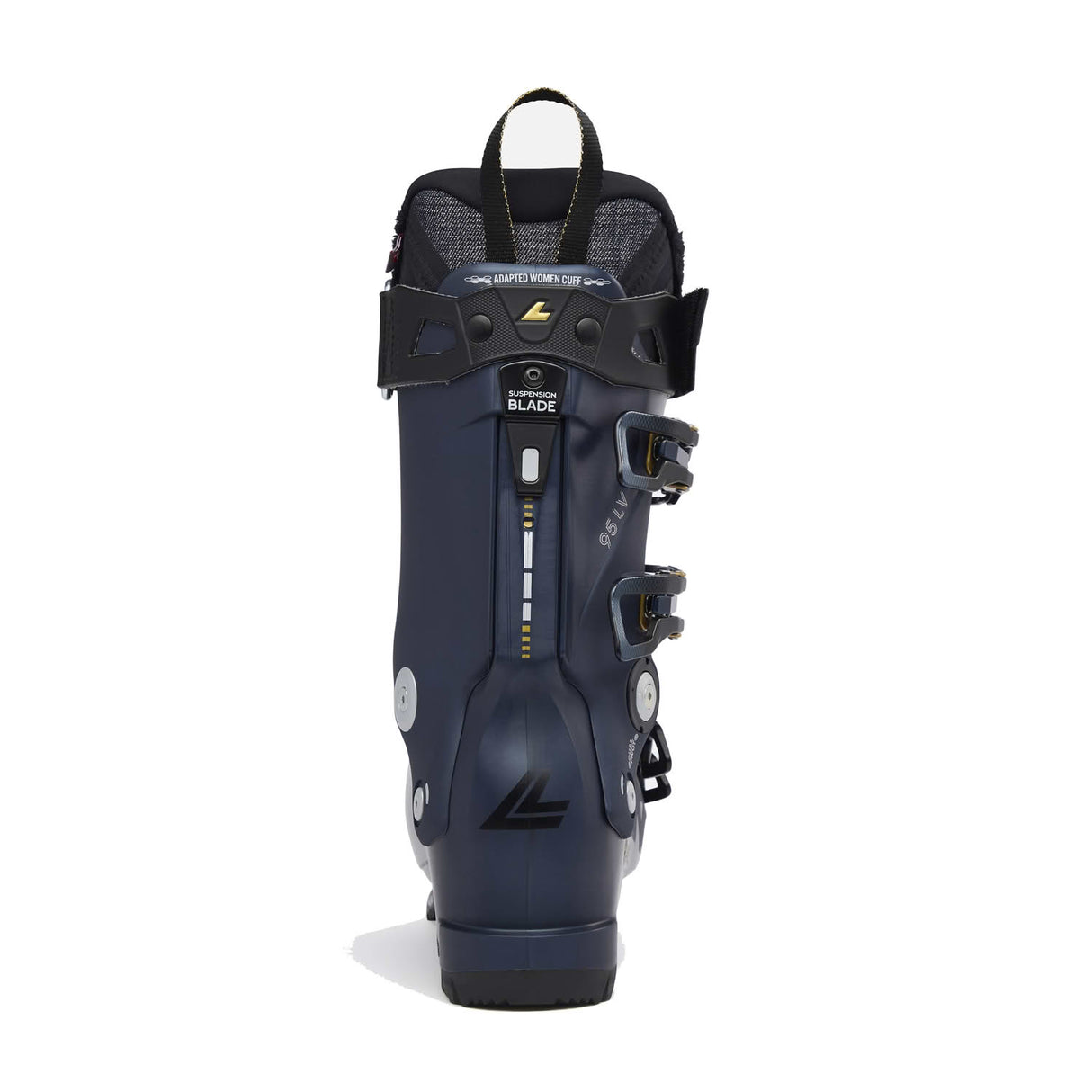 Shadow 95 W LV GW Ski Boots 2027
