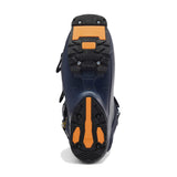 Shadow 95 W LV GW Ski Boots 2027