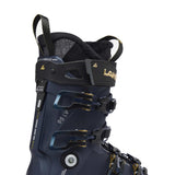 Shadow 95 W LV GW Ski Boots 2027