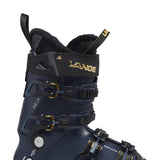 Shadow 95 W LV GW Ski Boots 2027