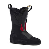 Shadow 95 W LV GW Ski Boots 2027