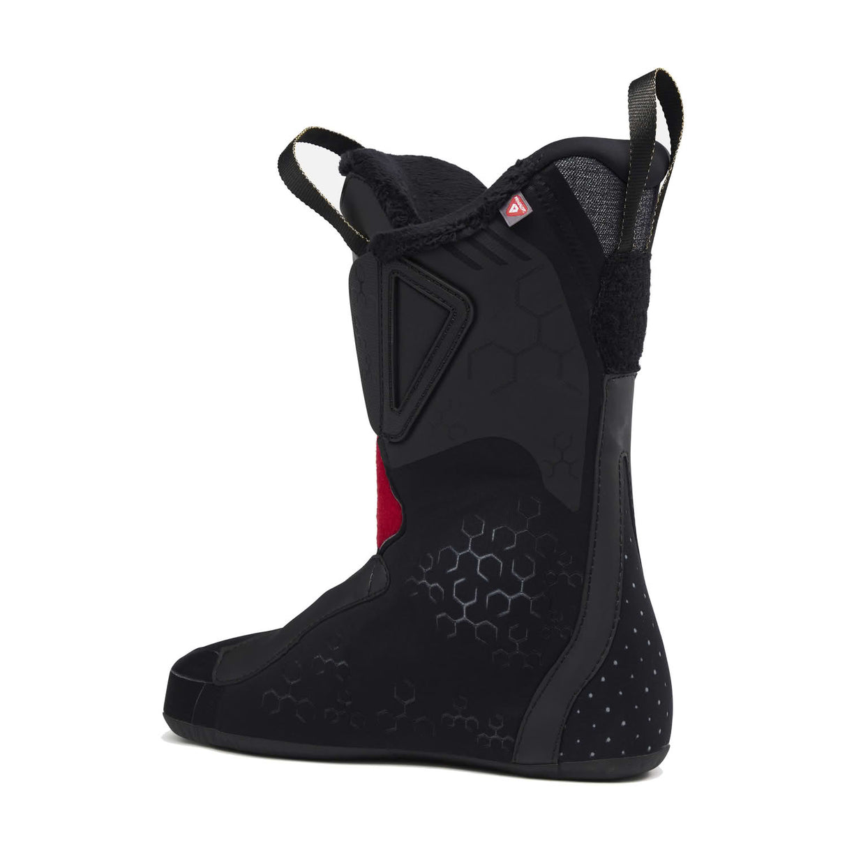 Shadow 95 W LV GW Ski Boots 2027