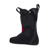 Shadow 95 W LV GW Ski Boots 2027