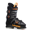 Concept 10 GW Ski Boots 2027