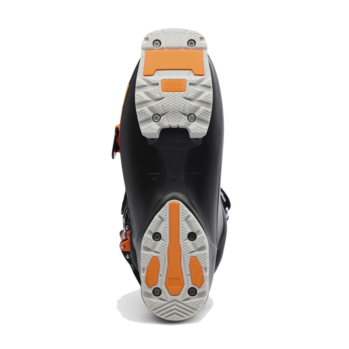 Concept 10 GW Ski Boots 2027