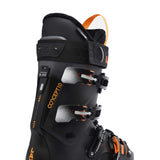 Concept 10 GW Ski Boots 2027