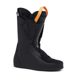 Concept 10 GW Ski Boots 2027