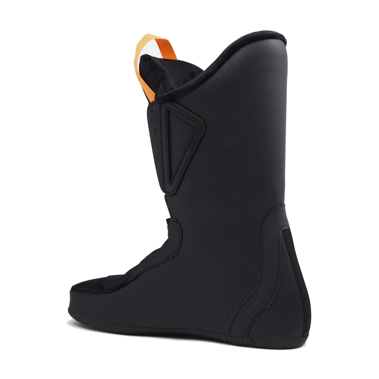 Concept 10 GW Ski Boots 2027
