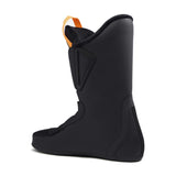 Concept 10 GW Ski Boots 2027