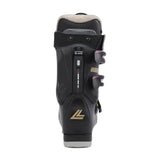 Concept 8.5 W GW Ski Boots 2027