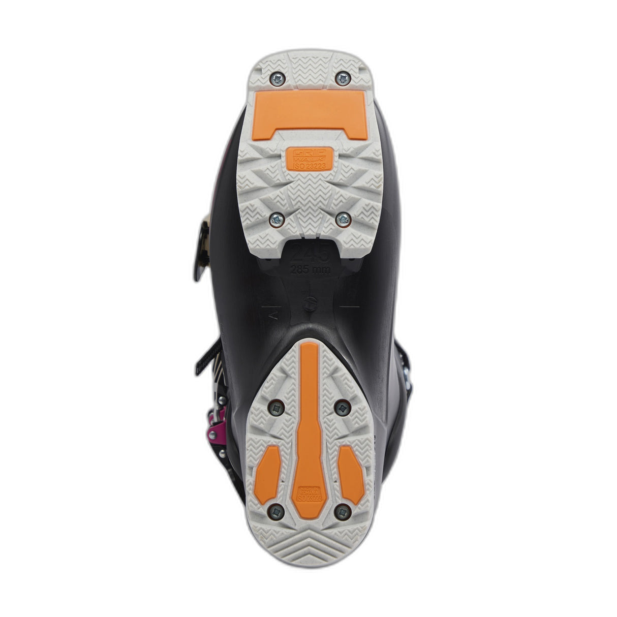 Concept 8.5 W GW Ski Boots 2027