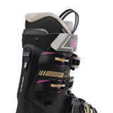 Concept 8.5 W GW Ski Boots 2027