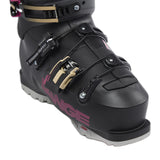 Concept 8.5 W GW Ski Boots 2027