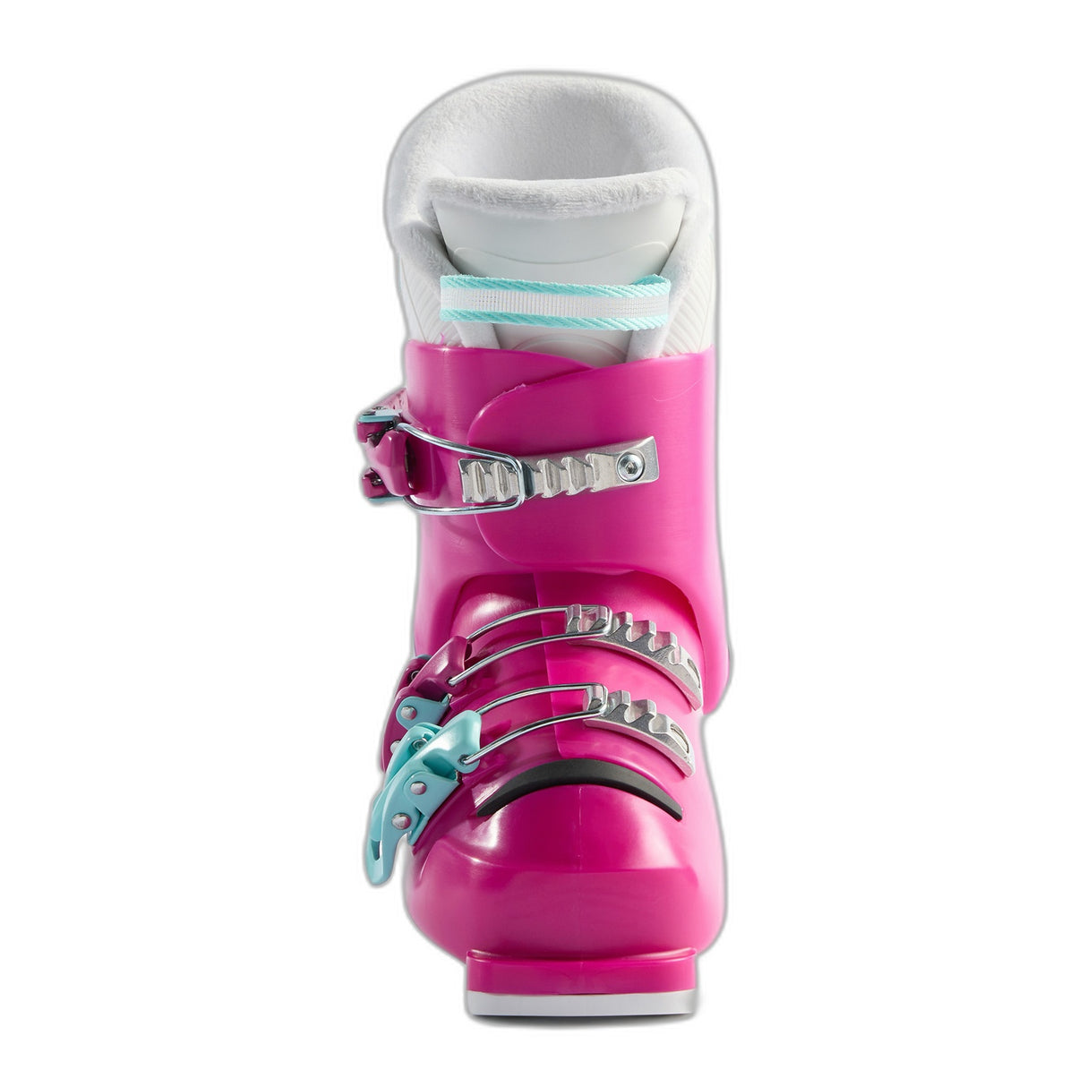 Starlet 50 Ski Boots 2027