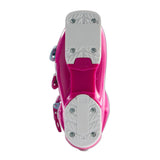 Starlet 50 Ski Boots 2027