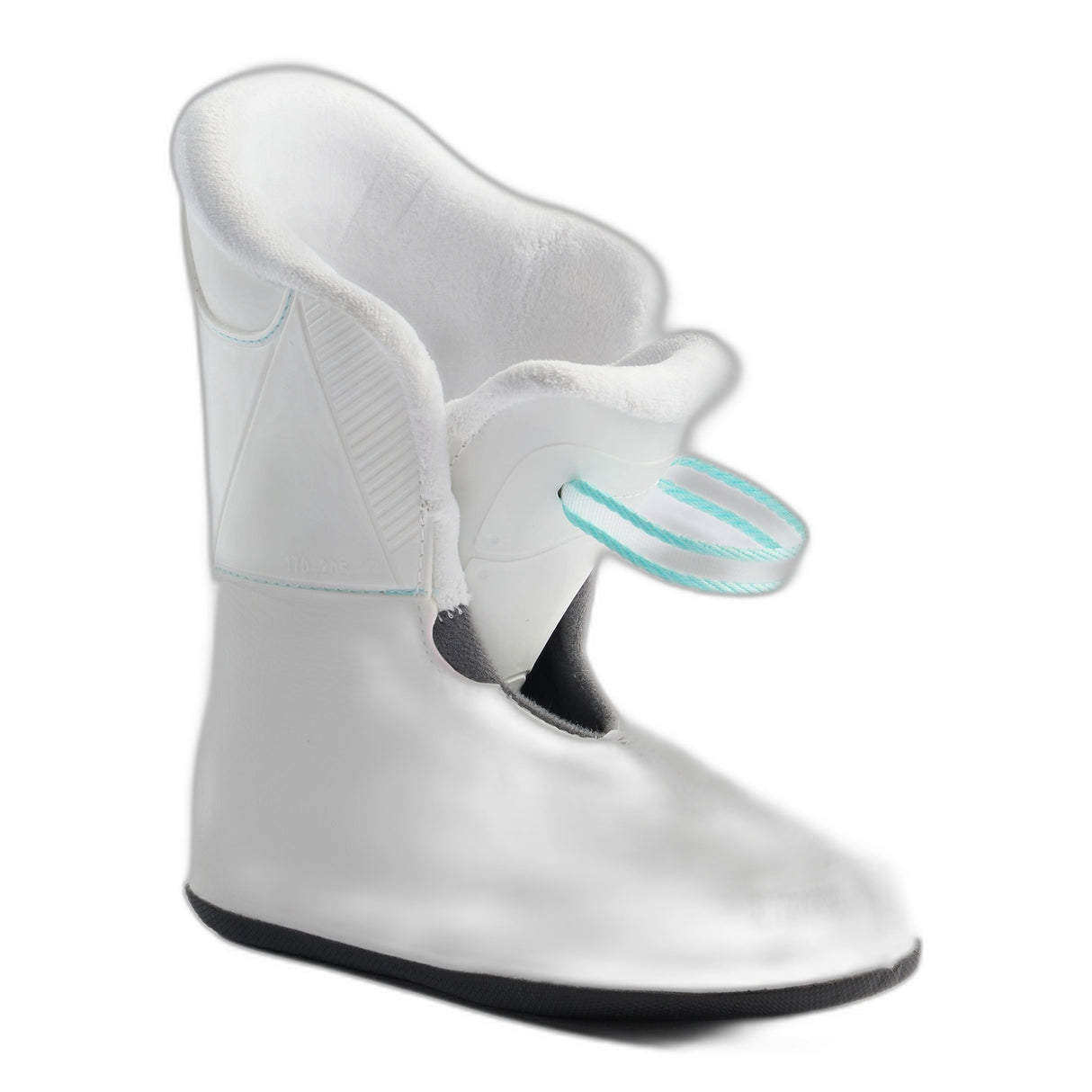 Starlet 50 Ski Boots 2027