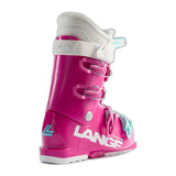 Starlet 60 Ski Boots 2027