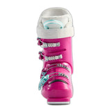 Starlet 60 Ski Boots 2027