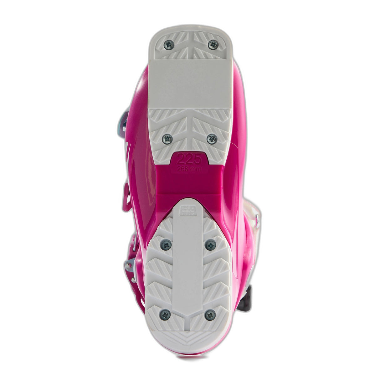 Starlet 60 Ski Boots 2027