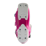 Starlet 60 Ski Boots 2027