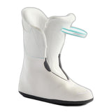Starlet 60 Ski Boots 2027