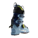 Code 110 BOA MV GW Ski Boots 2027