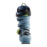 Code 110 BOA MV GW Ski Boots 2027