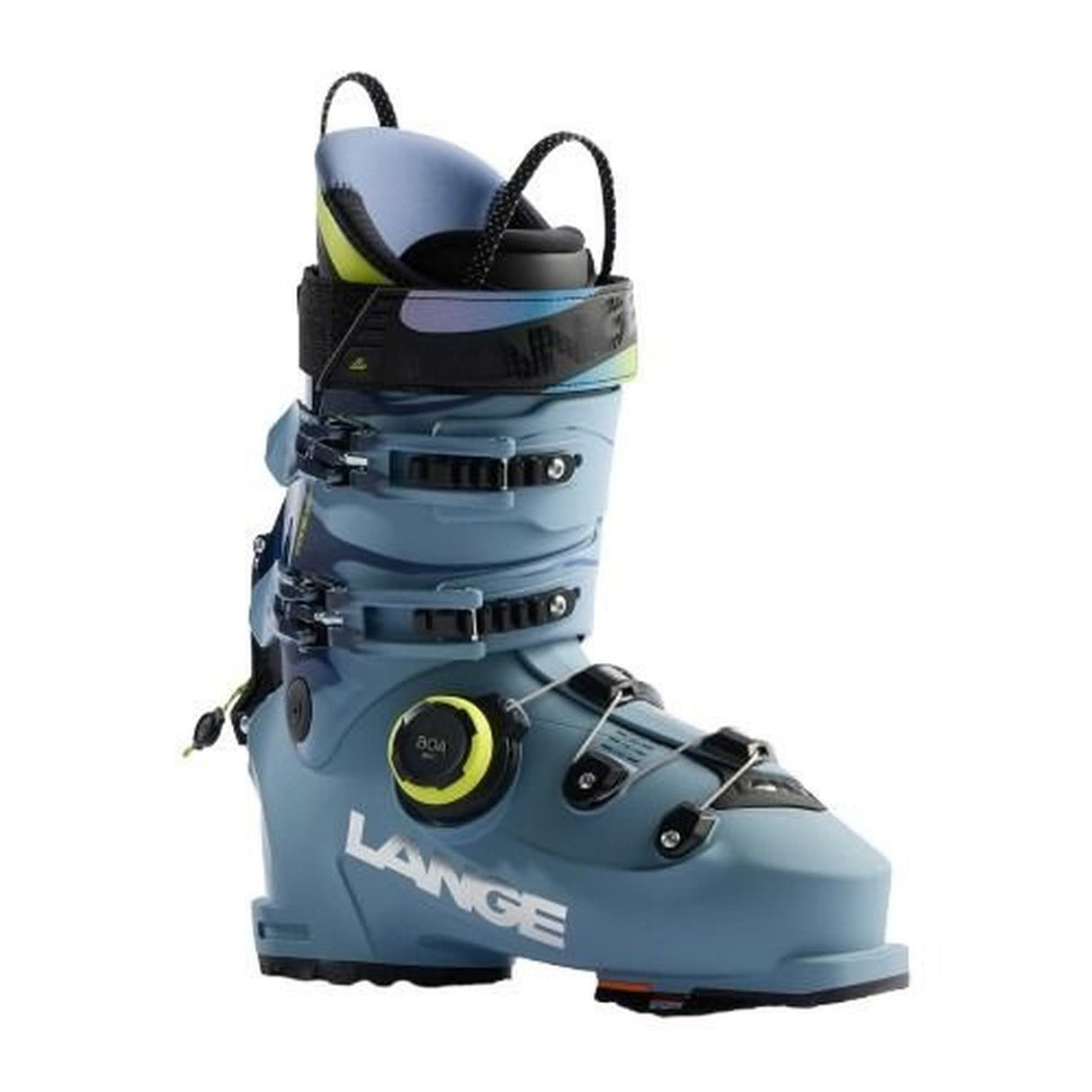 Code 110 BOA MV GW Ski Boots 2027