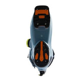 Code 110 BOA MV GW Ski Boots 2027