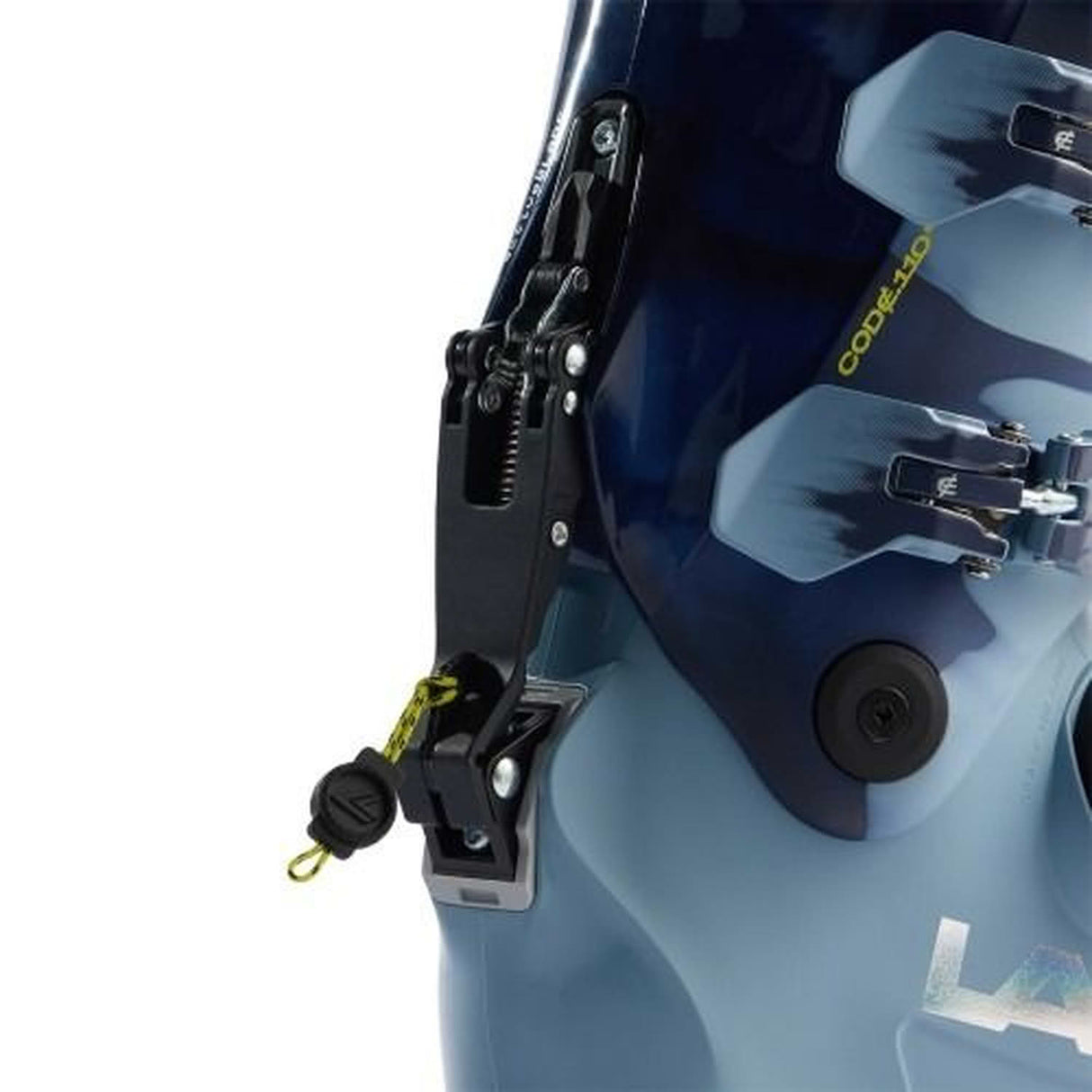 Code 110 BOA MV GW Ski Boots 2027