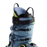 Code 110 BOA MV GW Ski Boots 2027