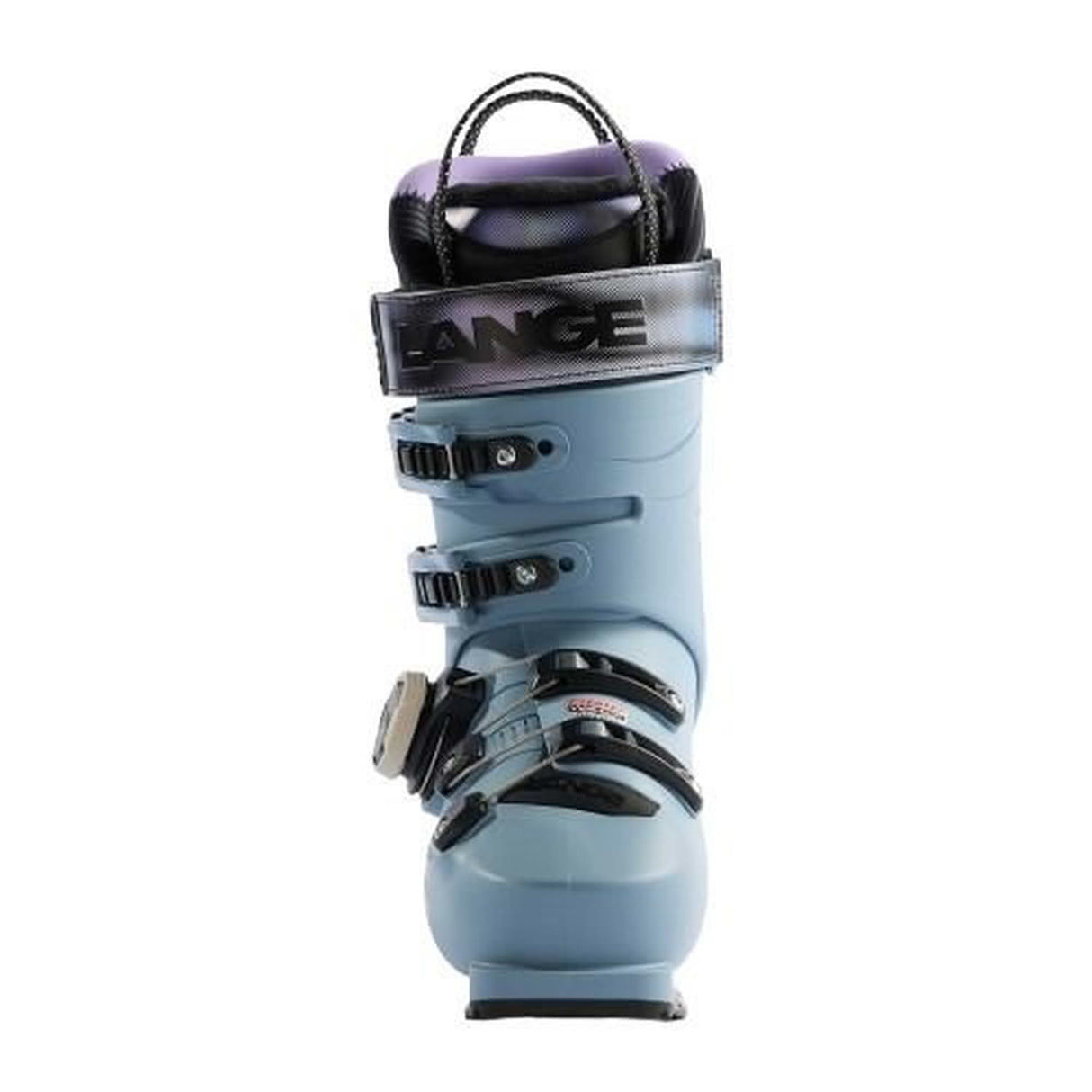 Code 85 W BOA MV GW Ski Boots 2027
