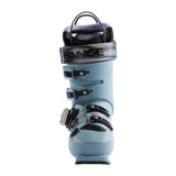 Code 85 W BOA MV GW Ski Boots 2027