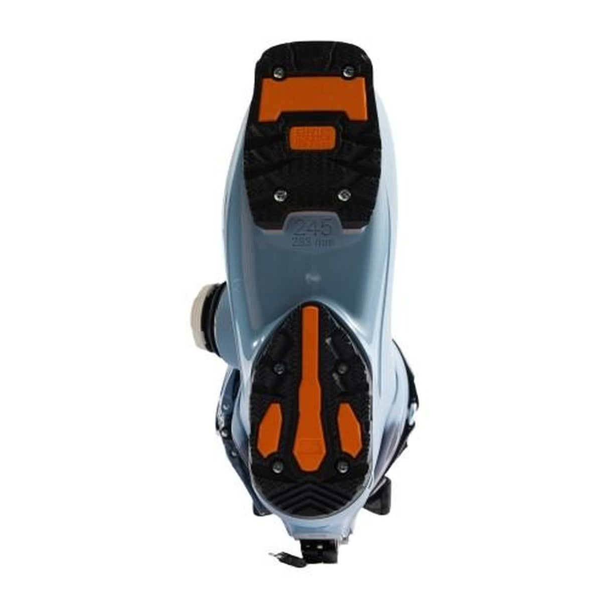 Code 85 W BOA MV GW Ski Boots 2027