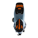Code 85 W BOA MV GW Ski Boots 2027