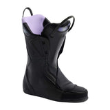 Code 85 W BOA MV GW Ski Boots 2027