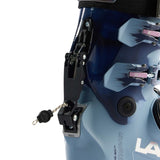 Code 85 W BOA MV GW Ski Boots 2027