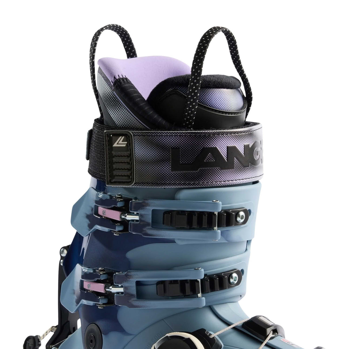 Code 85 W BOA MV GW Ski Boots 2027