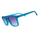 LFG Sunglasses