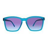 LFG Sunglasses